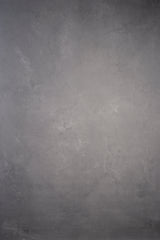 6456 Grey Mid text M