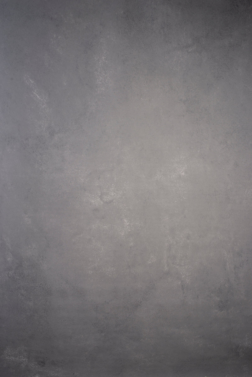 6456 Grey Mid text M