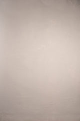 6457 Beige Low Text M