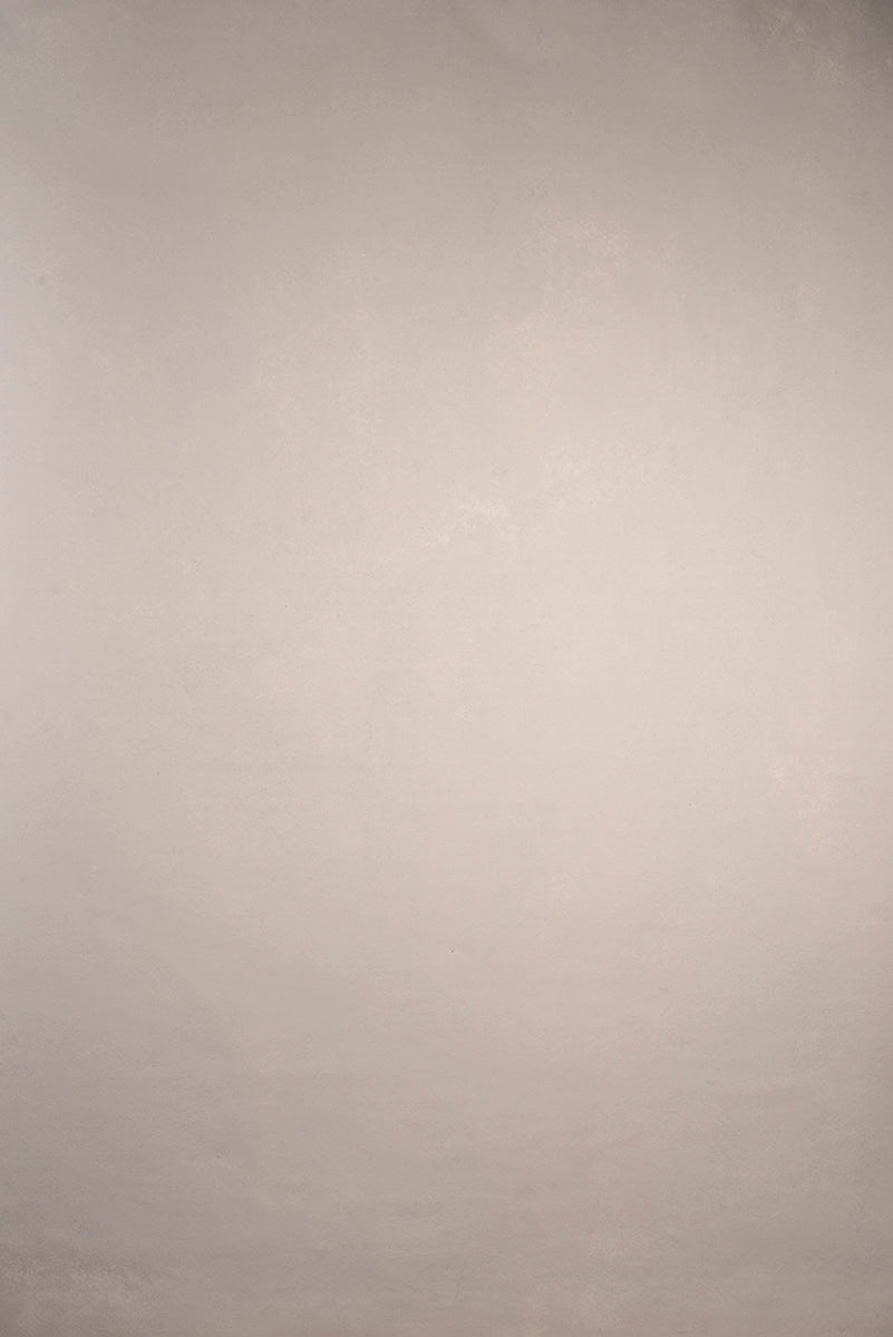 6457 Beige Low Text M