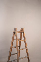 6457 Beige Low Text M