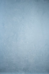 6458 Blue Mid text M