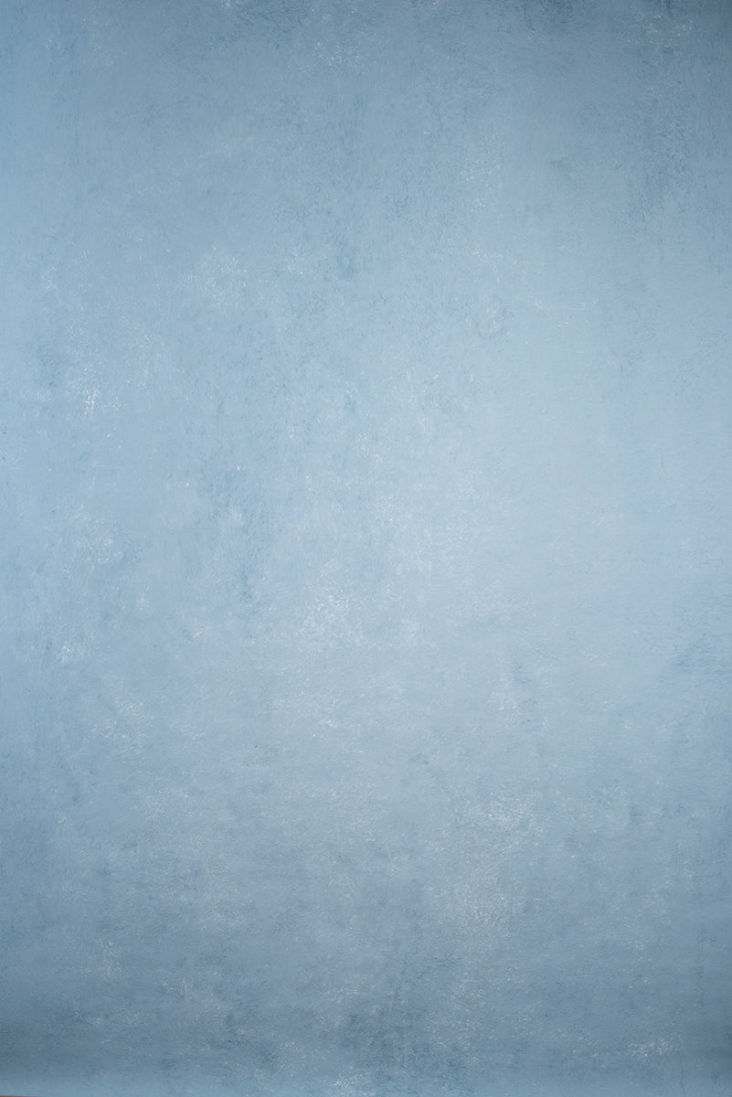 6458 Blue Mid text M