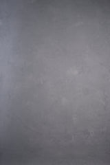 6459 Grey Low Text M
