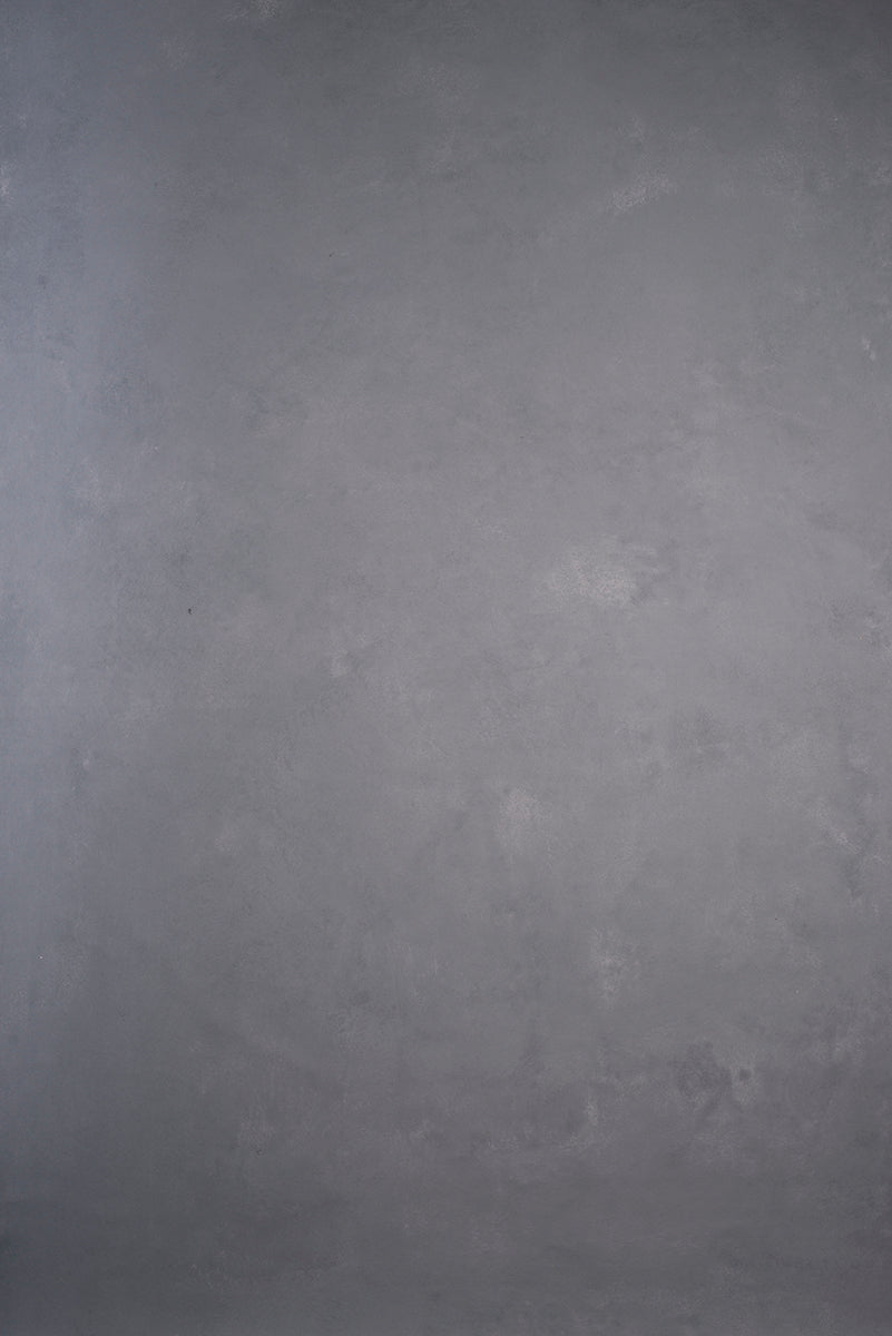 6459 Grey Low Text M