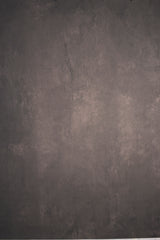 646 Warm Grey Mid Text L