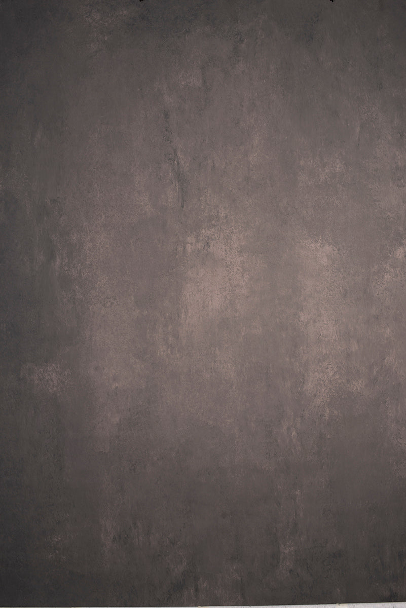 646 Warm Grey Mid Text L