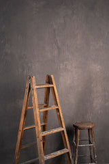 646 Warm Grey Mid Text L