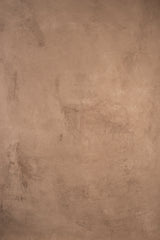 6460 Brown Ochre Mid Text M