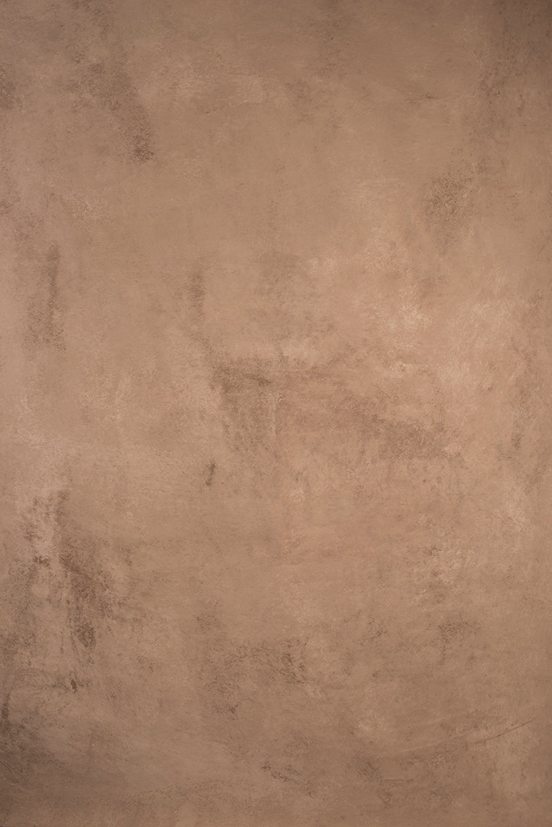 6460 Brown Ochre Mid Text M