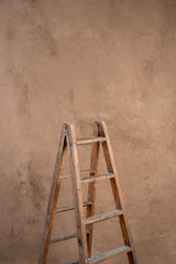 6460 Brown Ochre Mid Text M