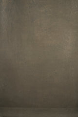 6462 Olive Green Distressed XS