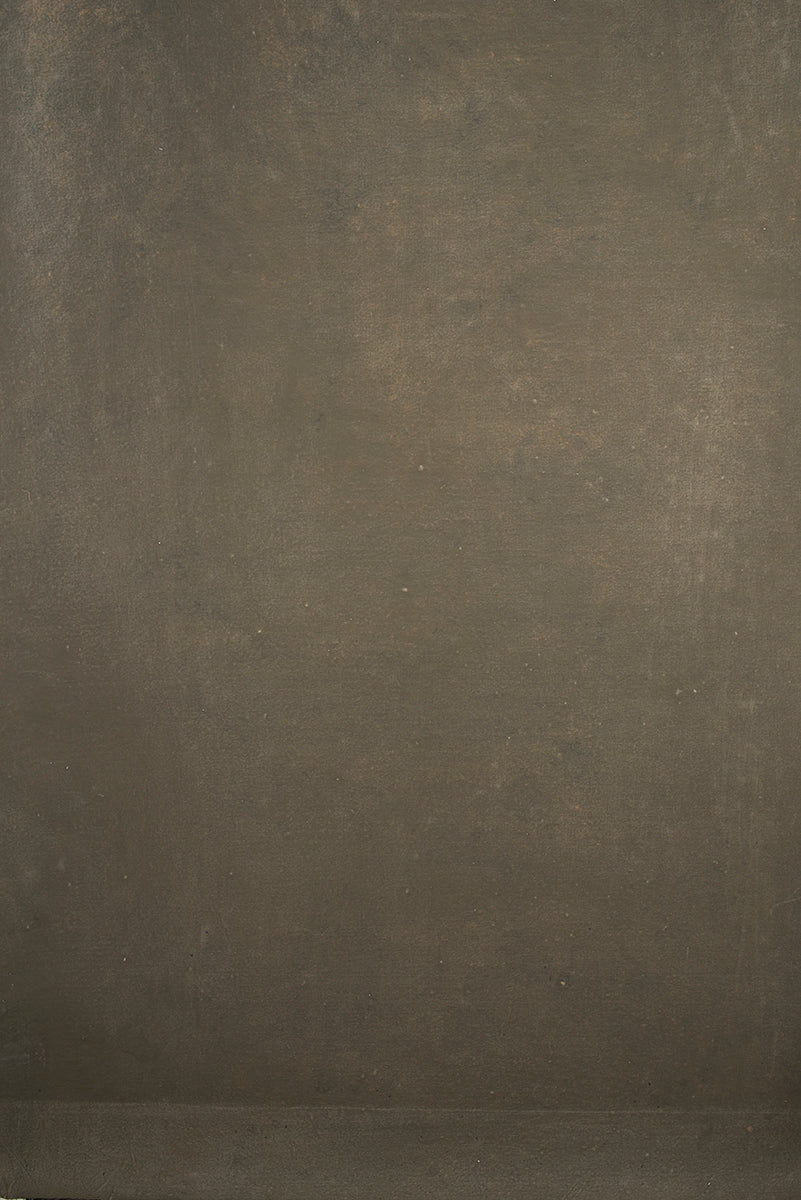 6462 Olive Green Distressed XS