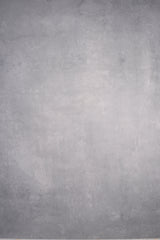 647 Light Grey Mid Text L