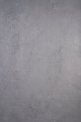 6470 Grey Mid Text L