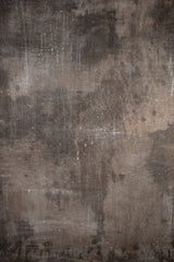 6471 Warm Grey Disterssed L