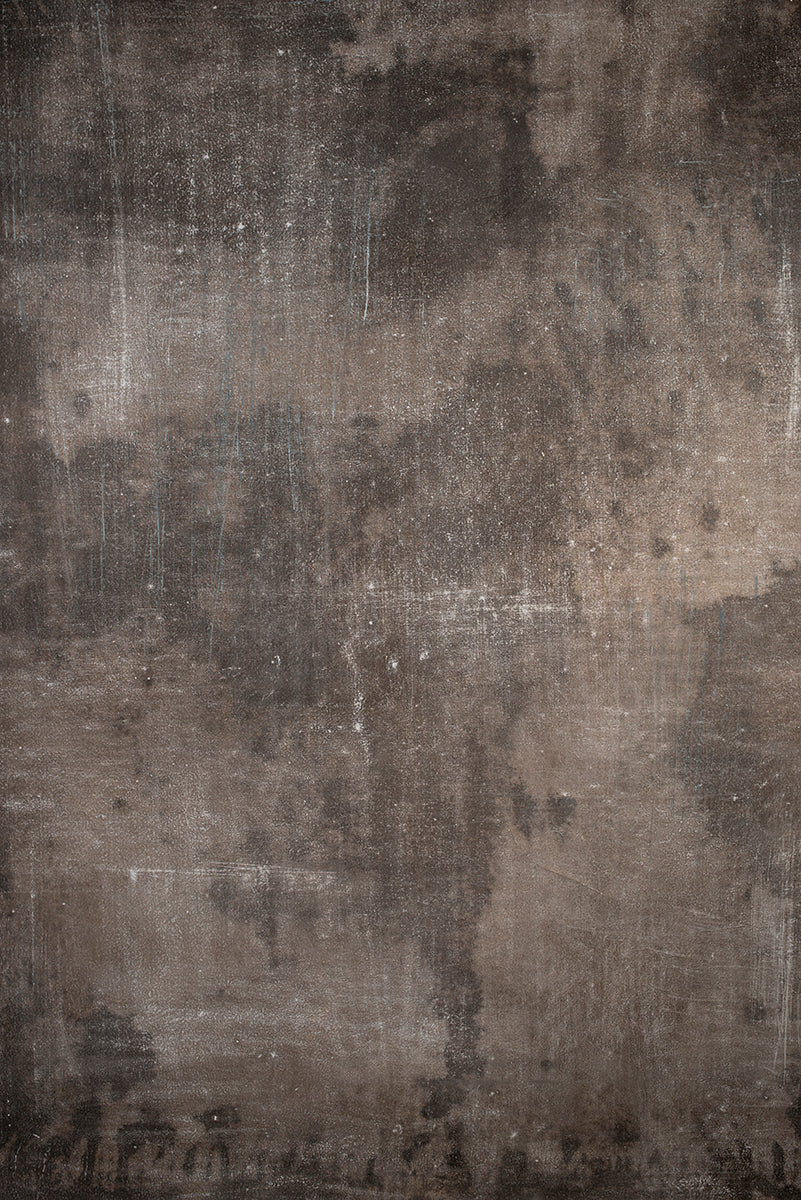 6471 Warm Grey Disterssed L
