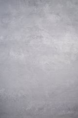 6472 Light Grey Low Text L