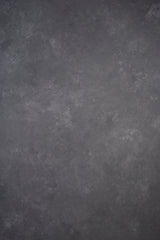 6473 Grey Mid Text L