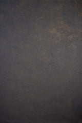 6474 Dark Brown Mid Text L
