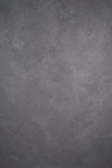 6475 Grey Mid Text L