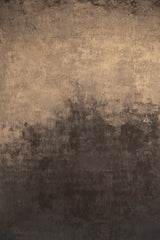 648 Ochre Brown Mid Text L
