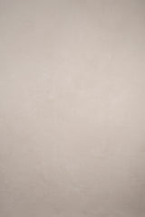 6481 Beige Low Text L