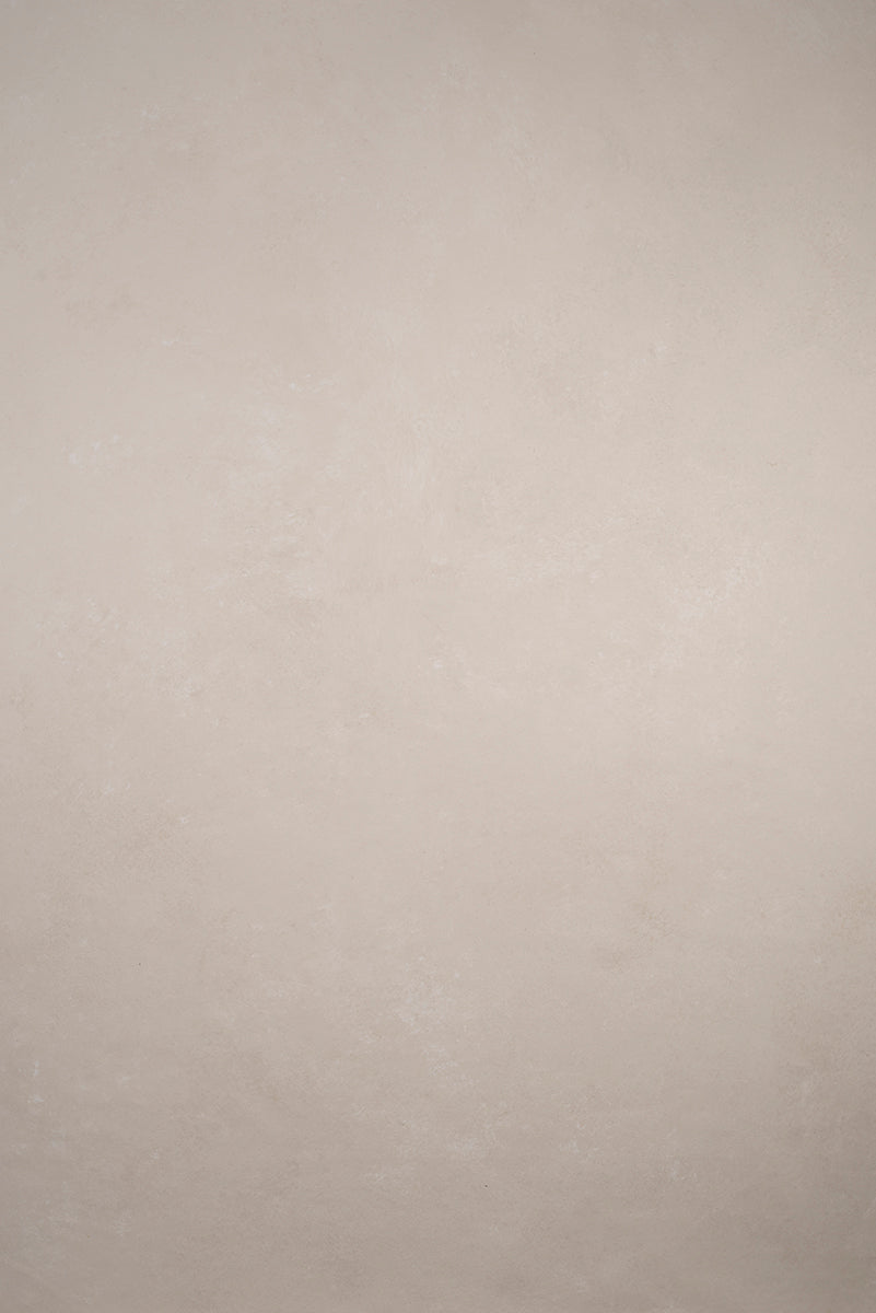 6481 Beige Low Text L
