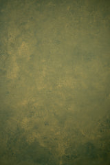 6483 Green Mid Text L