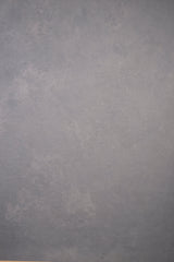 6485 Grey Mid Text L