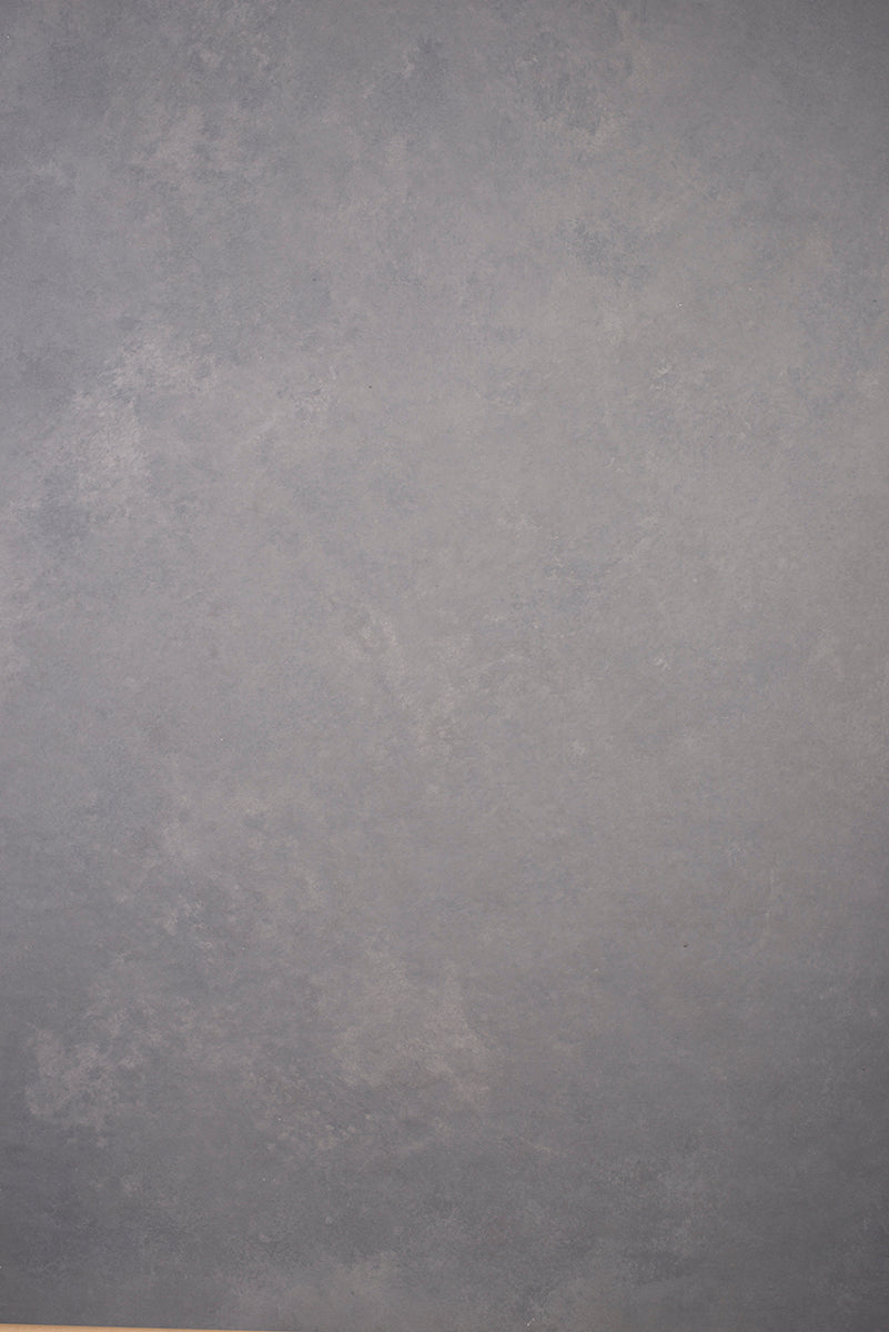 6485 Grey Mid Text L