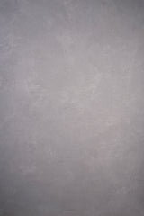 6486 Grey Low Text L