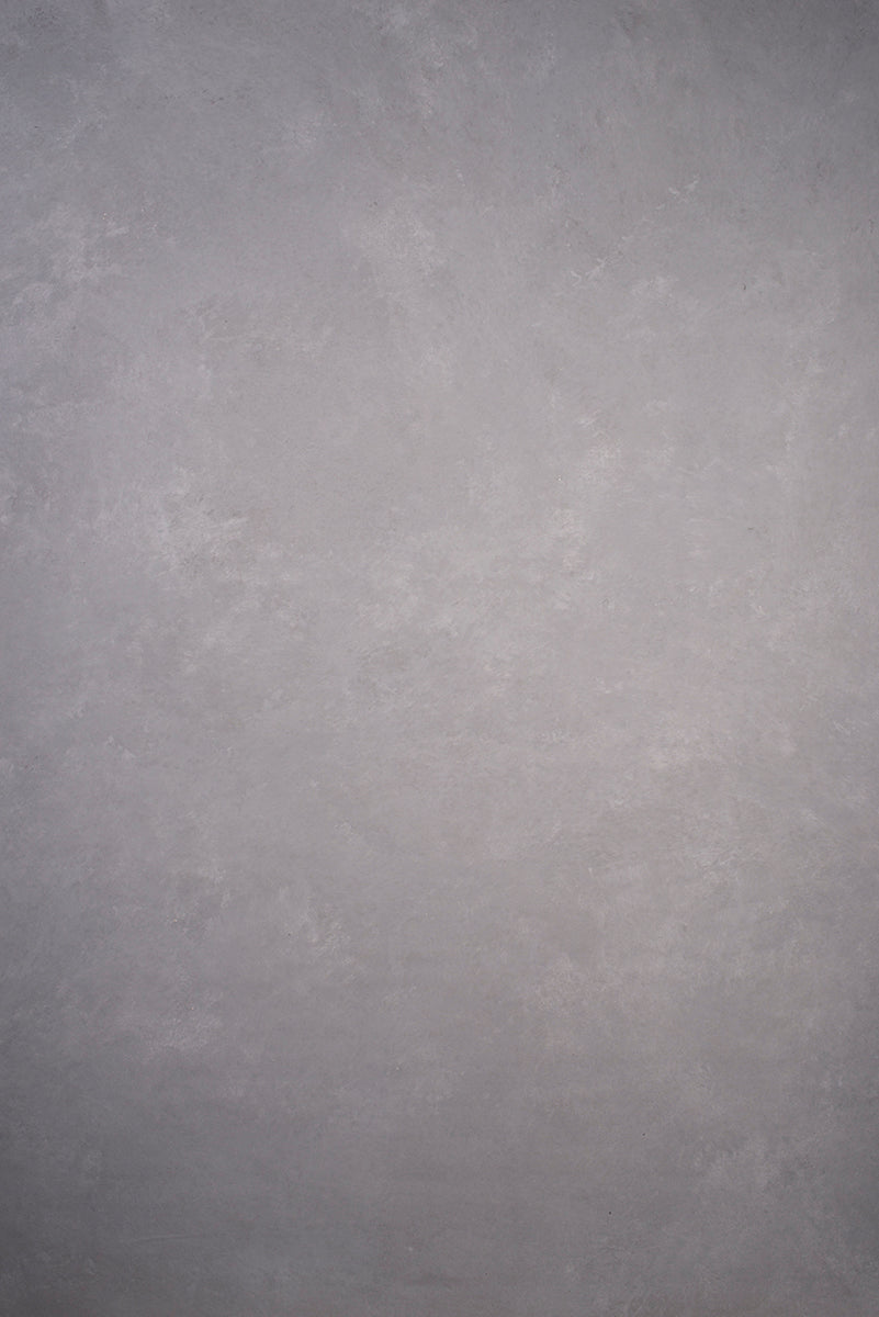 6486 Grey Low Text L
