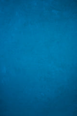 6488 Blue Mid Text L