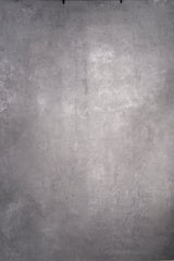 649 Light Grey Mid Text L