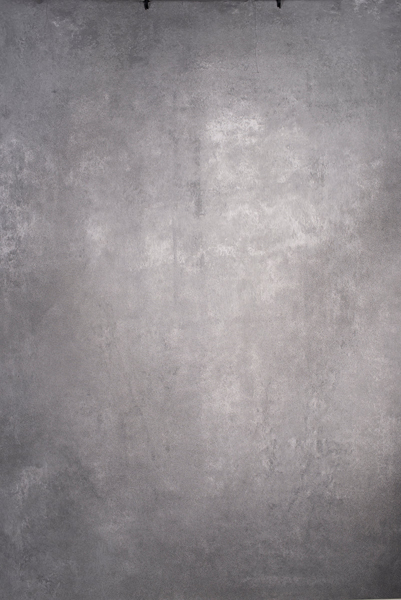 649 Light Grey Mid Text L