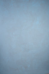 6493 Blue Low Text L