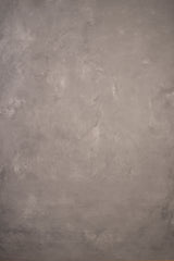 6495 Warm Grey Mid Text L
