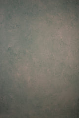 6496 Green Mid Text L