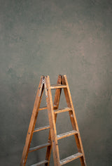 6496 Green Mid Text L