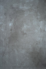 6497 Cold Grey Mid Text L