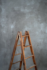 6497 Cold Grey Mid Text L