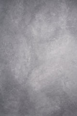 650 Light Grey Mid Text L