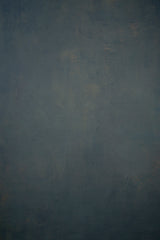 6502 Green Mid Text L