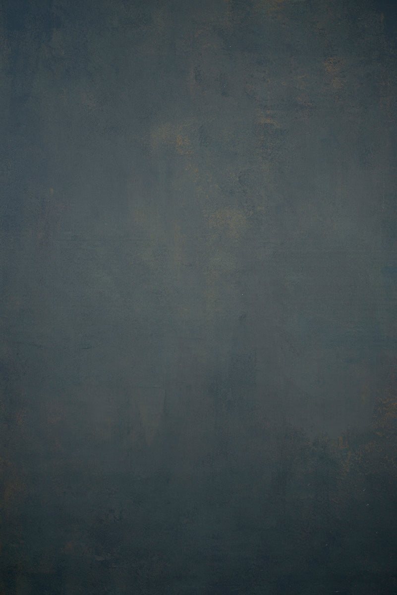 6502 Green Mid Text L