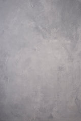 6504 Grey Mid Text L