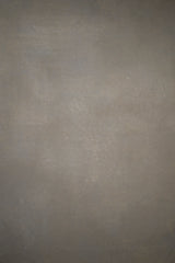 6505 Olive Green Distressed M