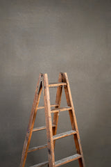 6505 Olive Green Distressed M