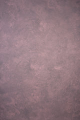 6506 Violet Mid Text M
