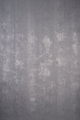 6507 Grey Strong Text M